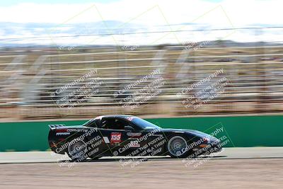 media/Feb-26-2023-Speed Ventures (Sun) [[7ac2dc7a13]]/1-SSC Spec vett race/session 2 turn 5/